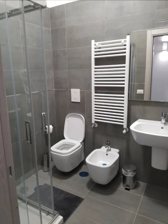 Residenza Zaffiro