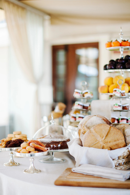 The Ashbee Hotel - The Leading Hotels of the World