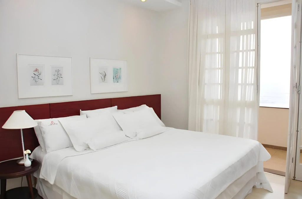 Hotel Rio Lancaster