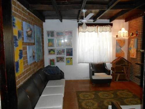 Barequeçaba Praia Hotel