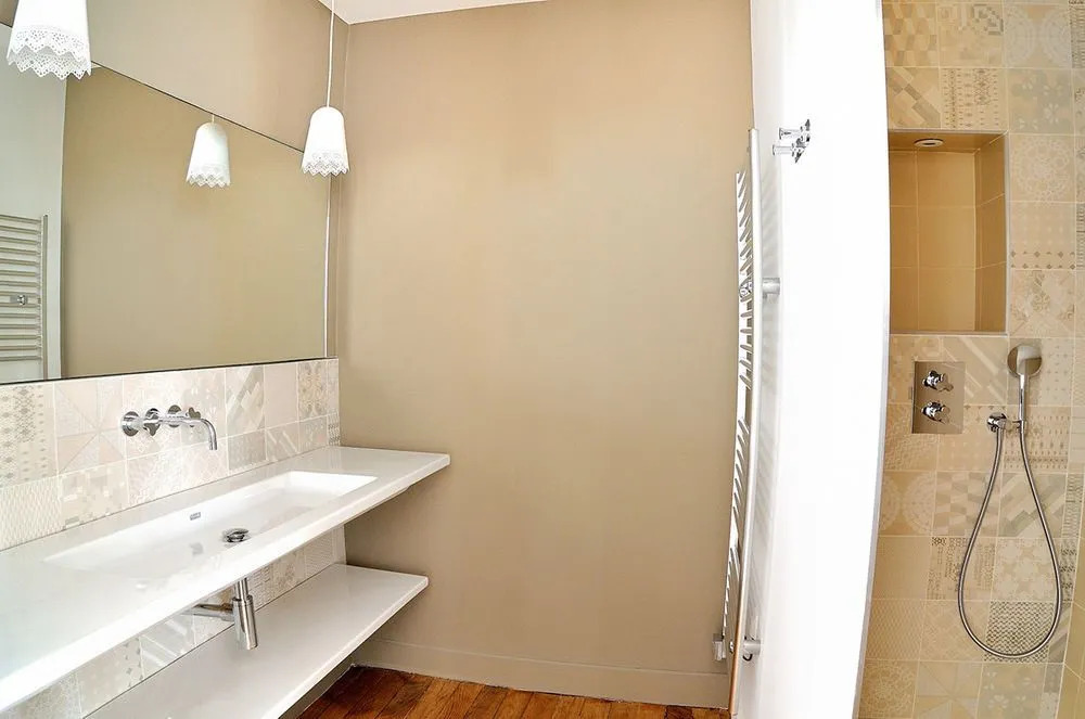 L'HôTEL PARTICULIER BéZIERS - 4 éTOILES - BOUTIQUE HôTEL