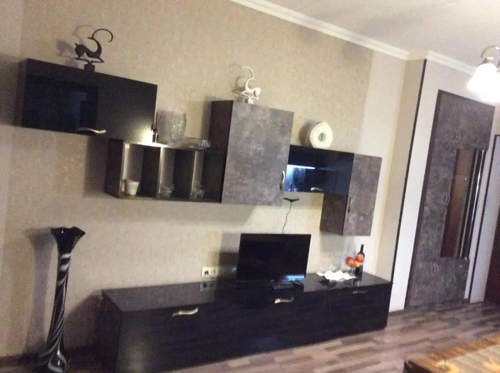 Xatun House