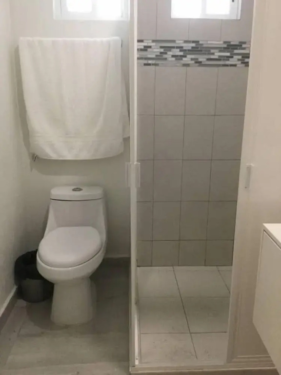 Lugar Unico en Zaragoza y Tecnologico