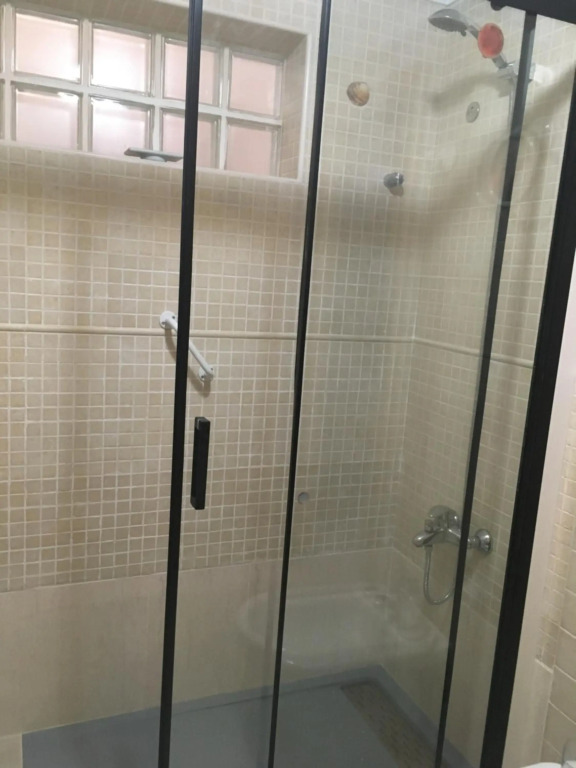 Residencial Veramar 4, Vera Playa, Almeria