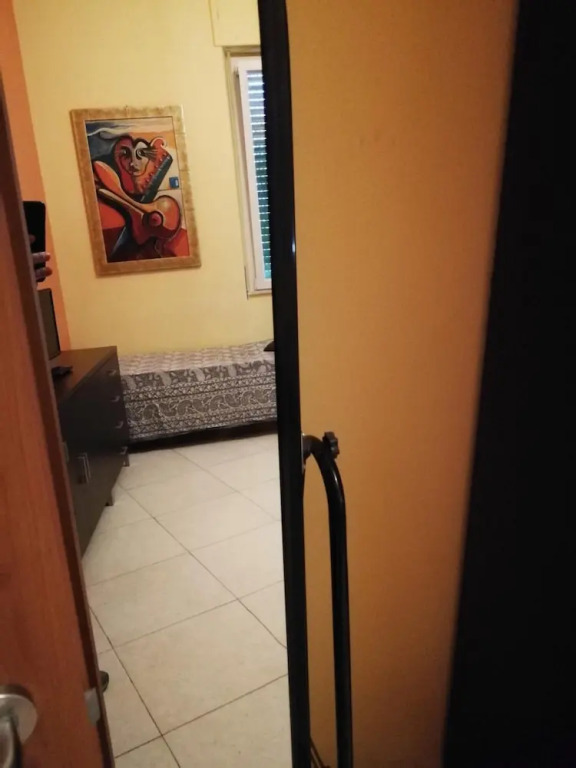 Ethos Rooms
