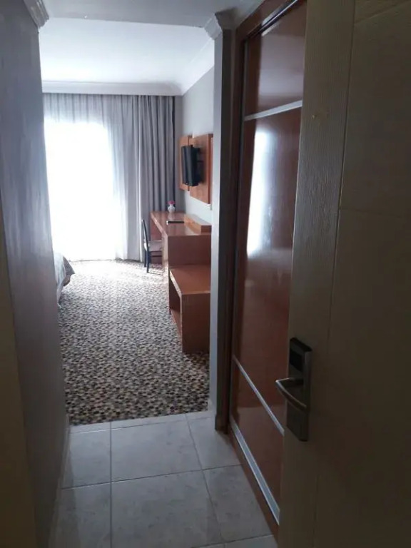 Ayma Beach Resort & Spa