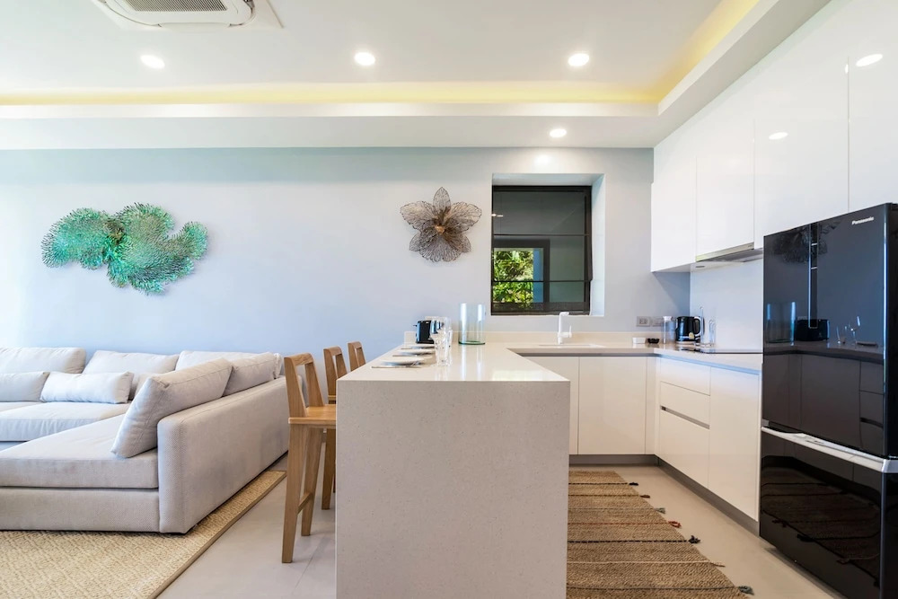 Andamaya Surin Bay