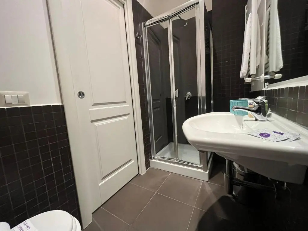 Horizon Suites