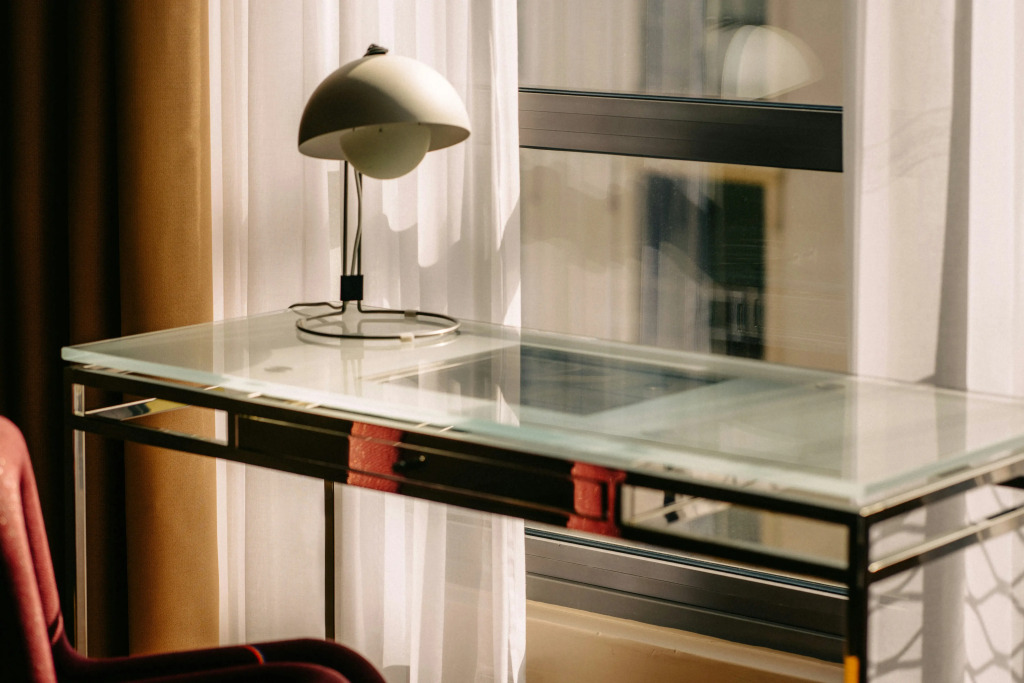 Hotel Josef