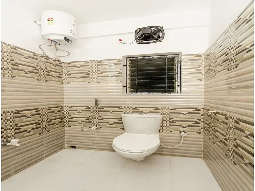 Bh Boutique Hotel