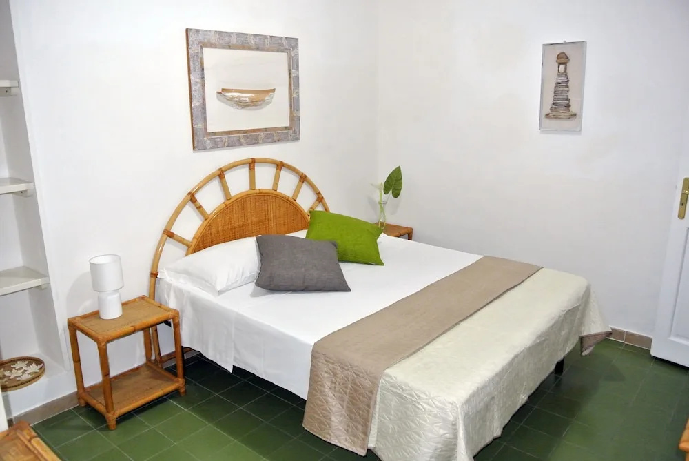Kalimaka Bed & Breakfast