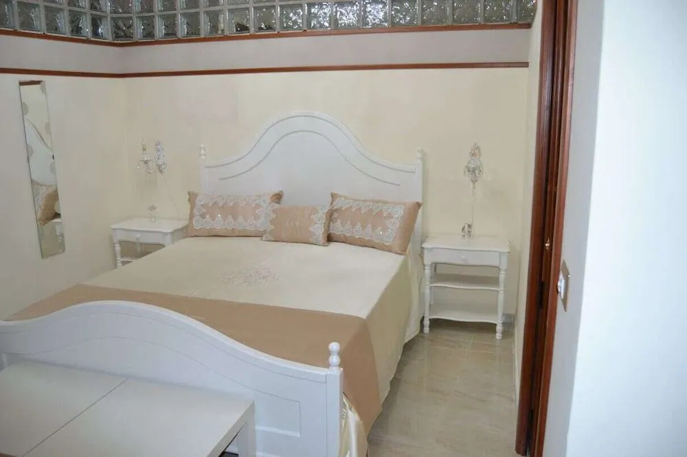 B&B Punto Stella