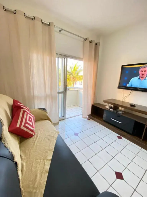 Apt temporada guarapari