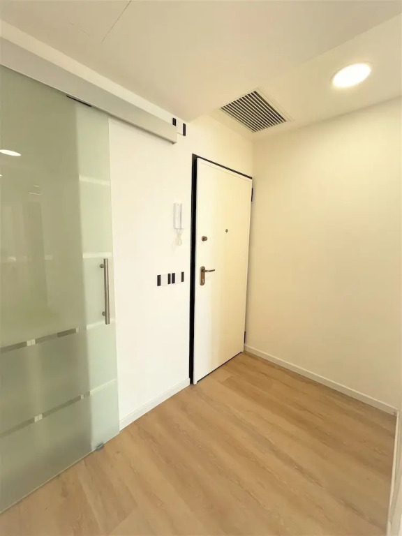 Condominio Bel Sole