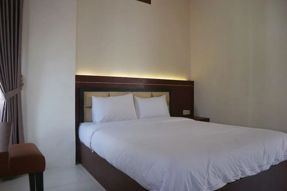 Kalingga Heritage Hotel