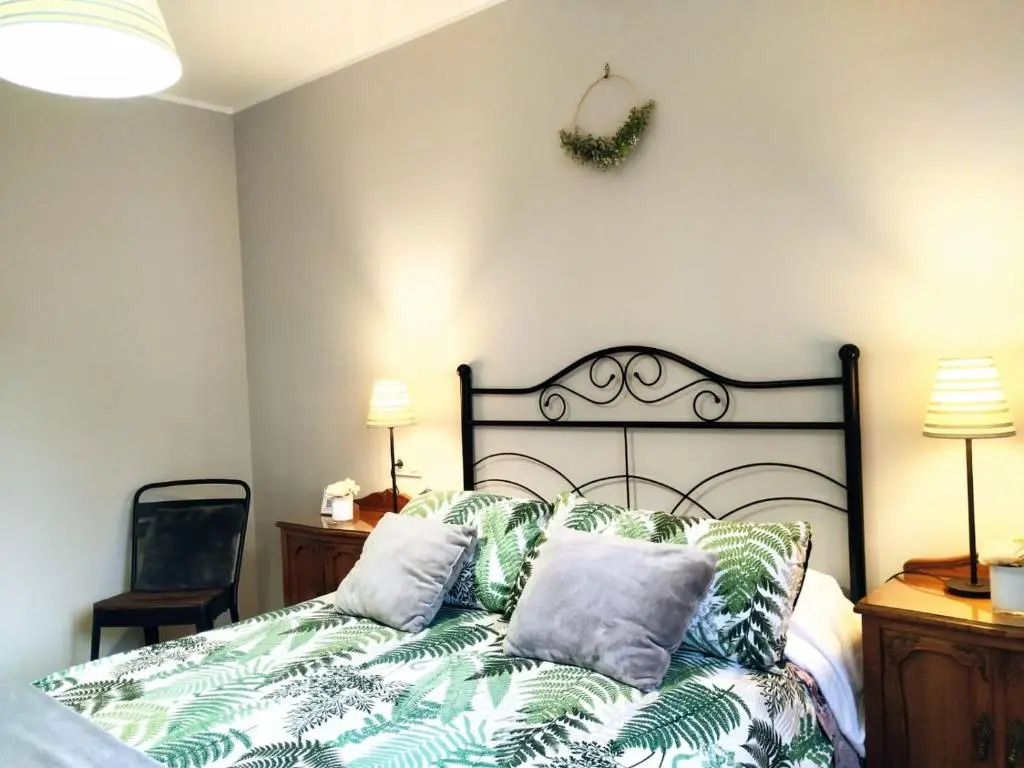 Apartamento en OVIEDO,WIFI