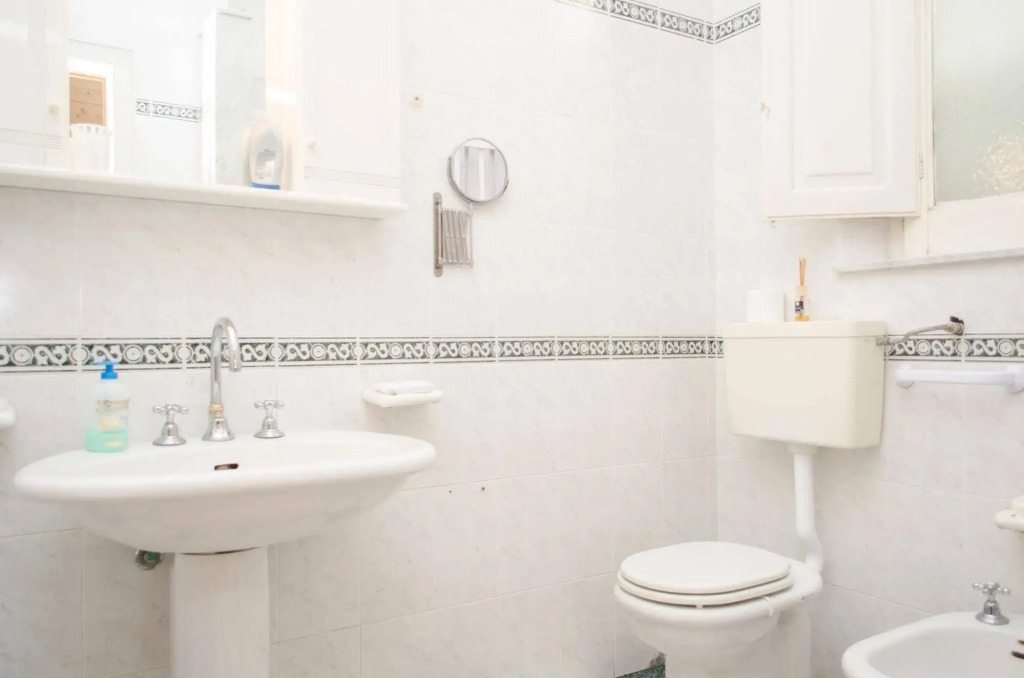 B&B Casa Laganà