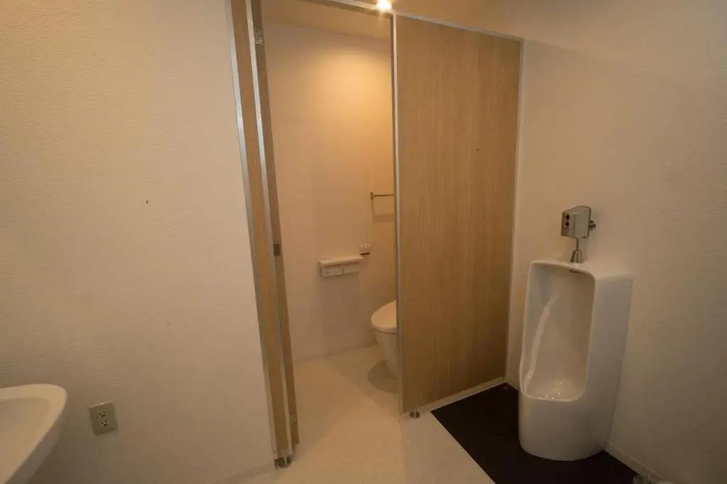 Hostel Ko-fu