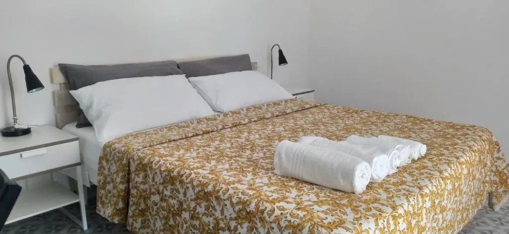 Lem Lem B&B