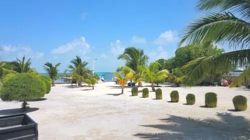 Hidden Treasure Vacation Home BayBlue Suite 1