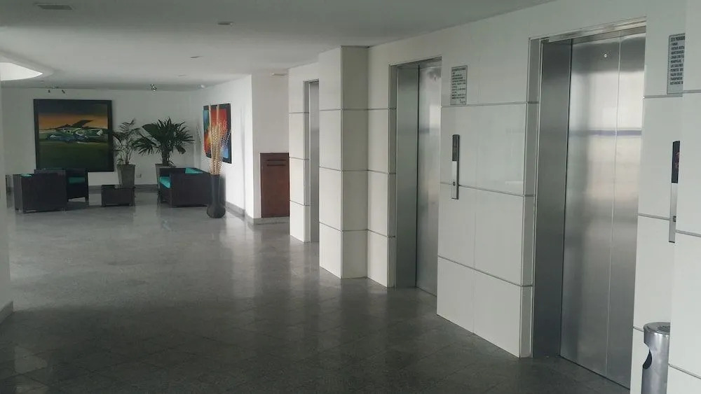Rentascartagena Apartments Palmetto