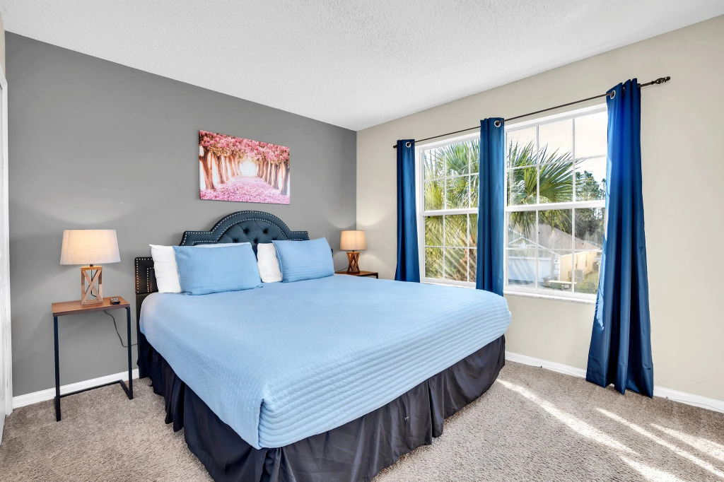 Terra Verde 137, Kissimmee, US