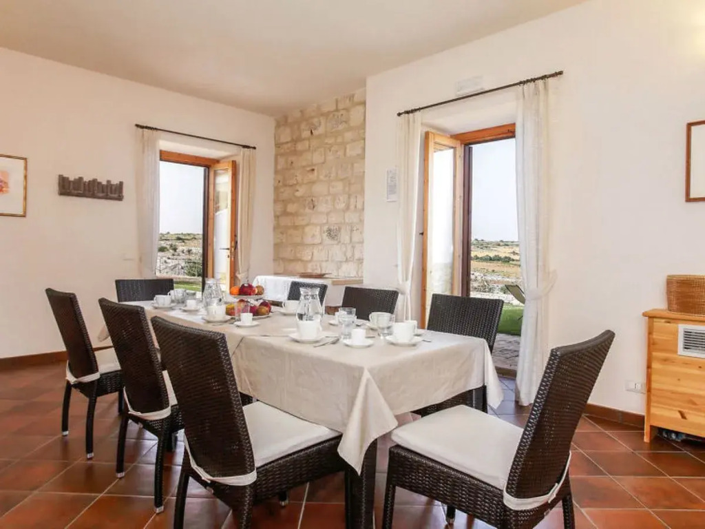 al Castello 32197