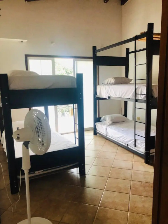 Xue Hostel Boutique