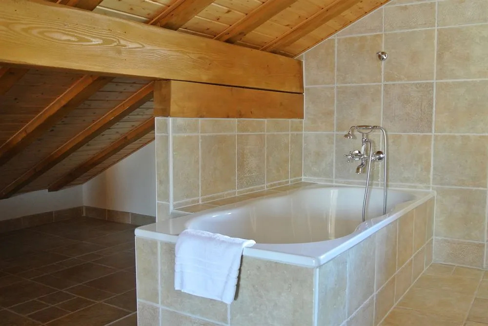 Auberge de la Diligence