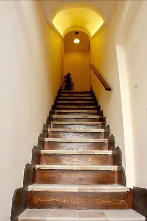 San Francesco