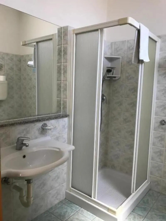 Hotel Luciana