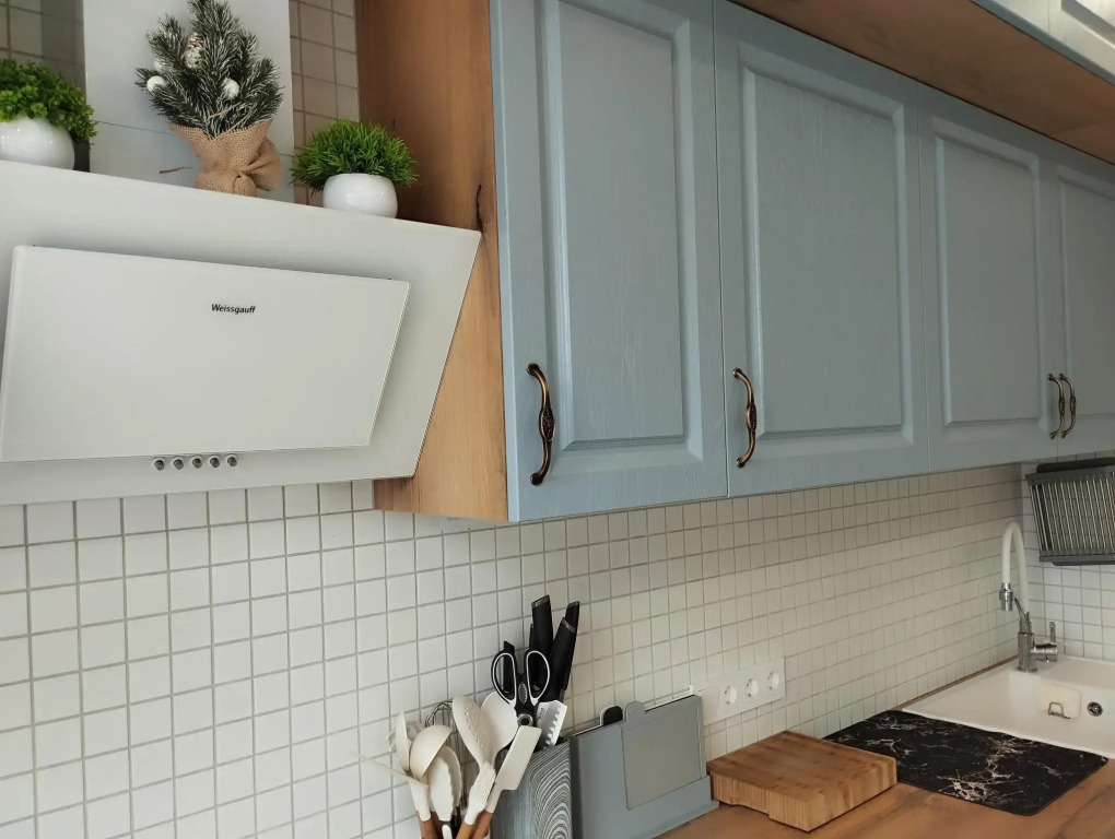 118 Альфа Рент Анапа на Анапское шоссе, 18к3