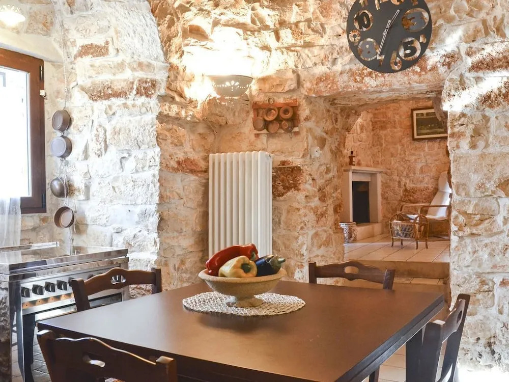 Villa Alessandra