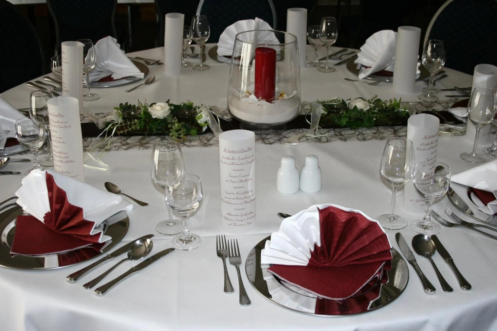 Best Western Hotel Jena