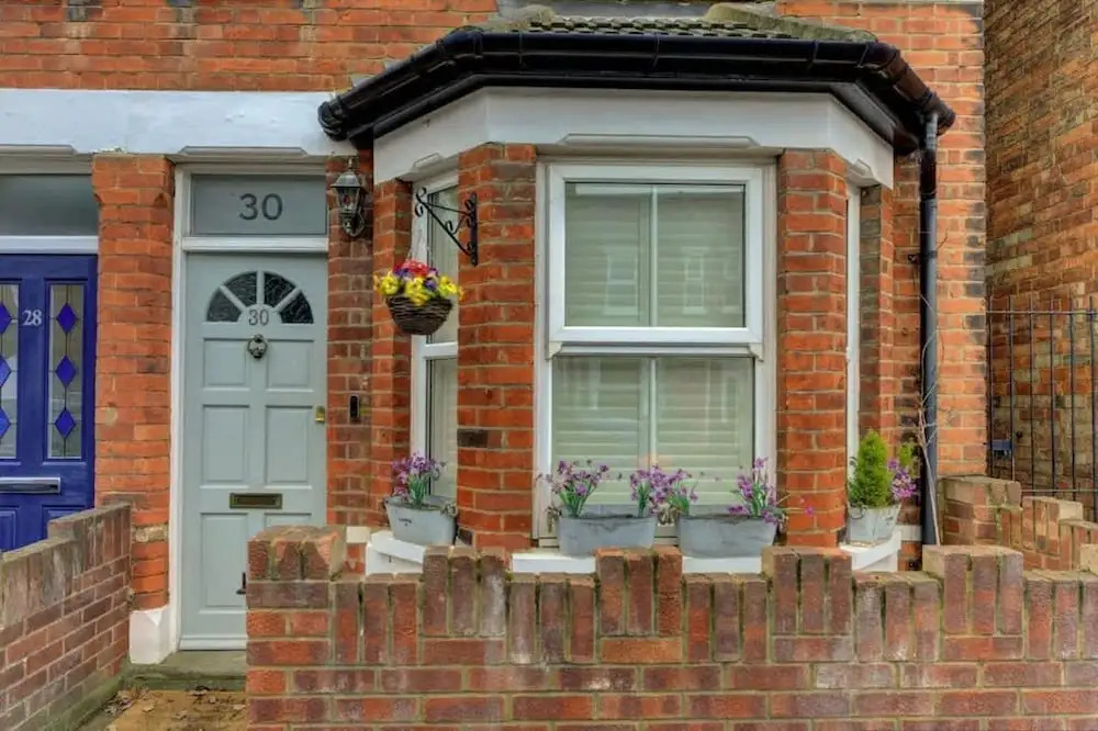 Host Stay York Street