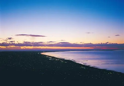 Mt.Martha Guesthouse By The Sea