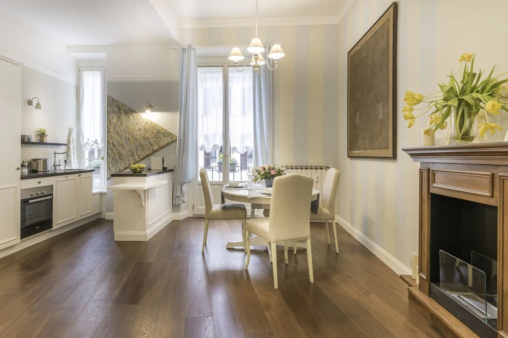 Brera - RentClass Cristoforo