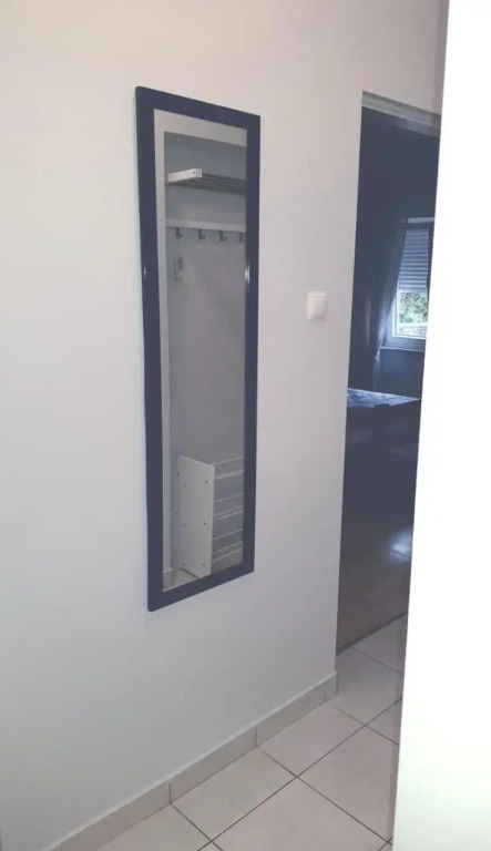 Apartment Kolaric
