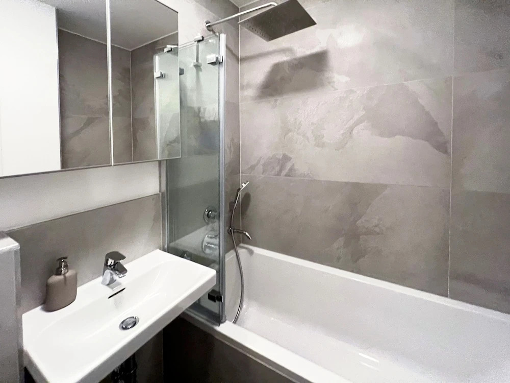 Nurban Apartments City 2