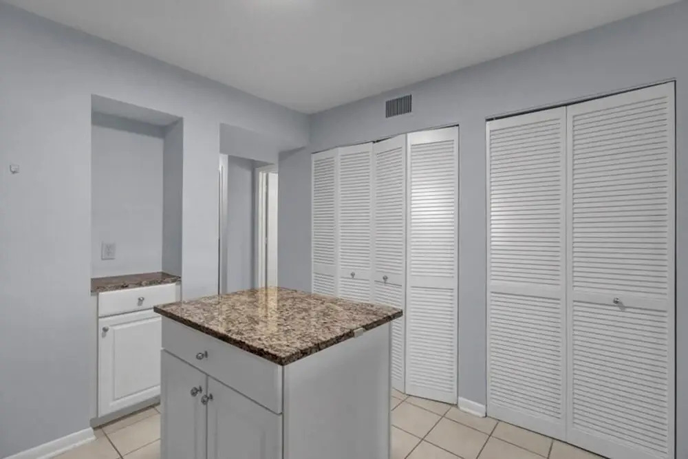 Shipwatch 110b by Wild Dunes, Ocean View Condo