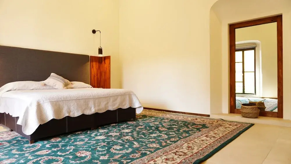 Casa Jurado Mx