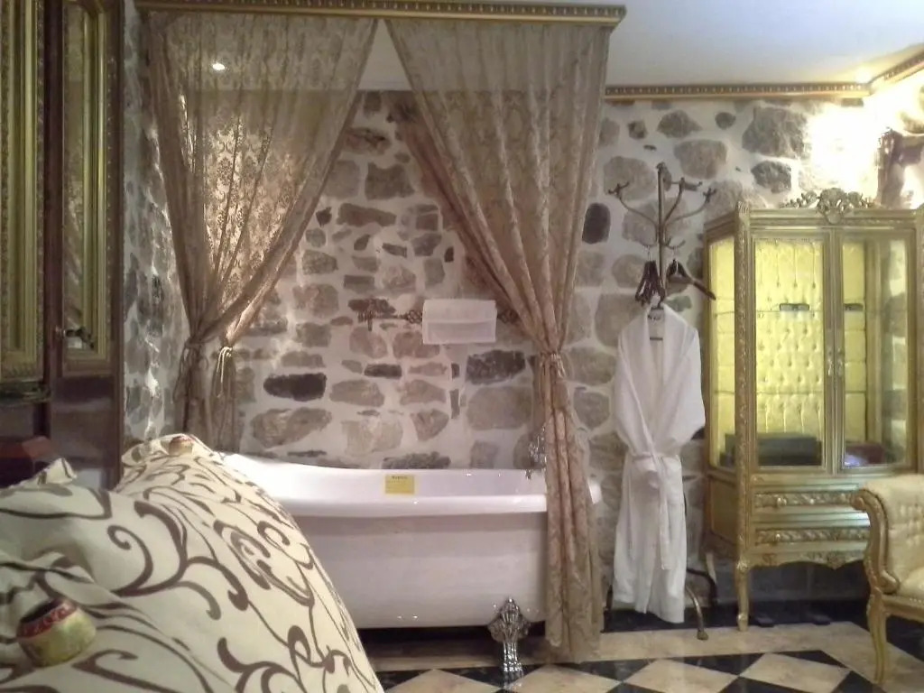 Cattaro Royale Apartment