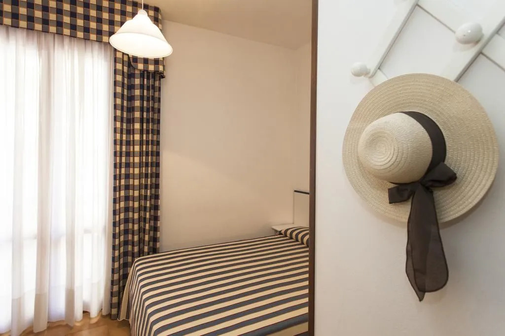 Hotel Riviera