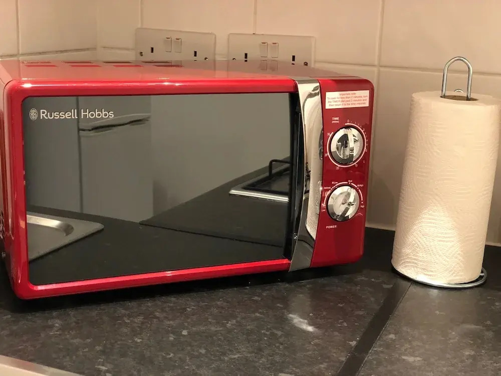 Unique Flat in Holloway - Finsbury Park