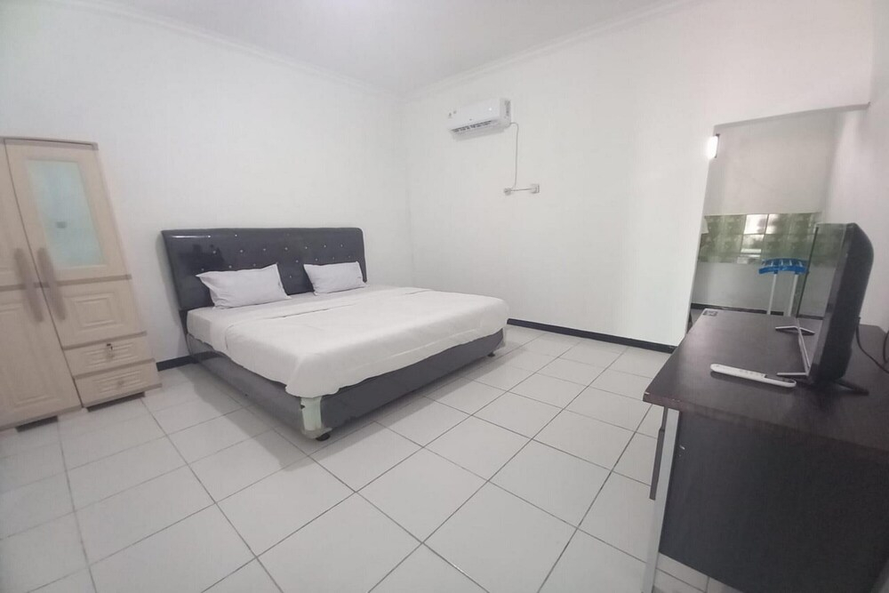 Hotel O Penginapan Kryani