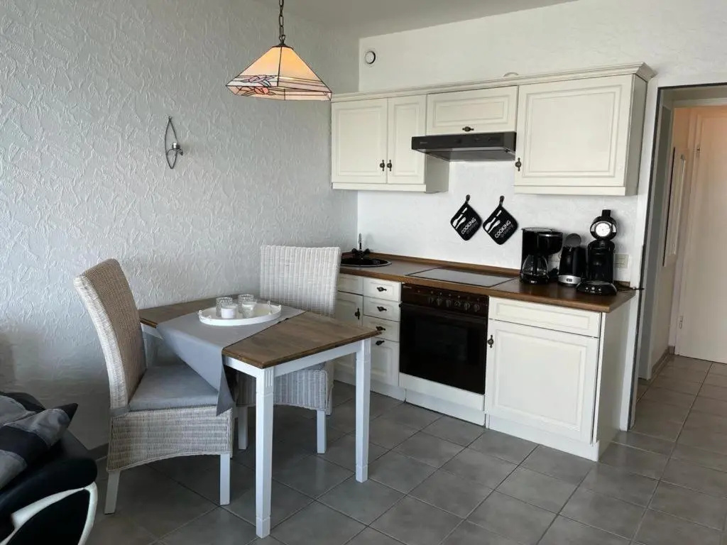 Haus-Seeschwalbe-Wohnung-35