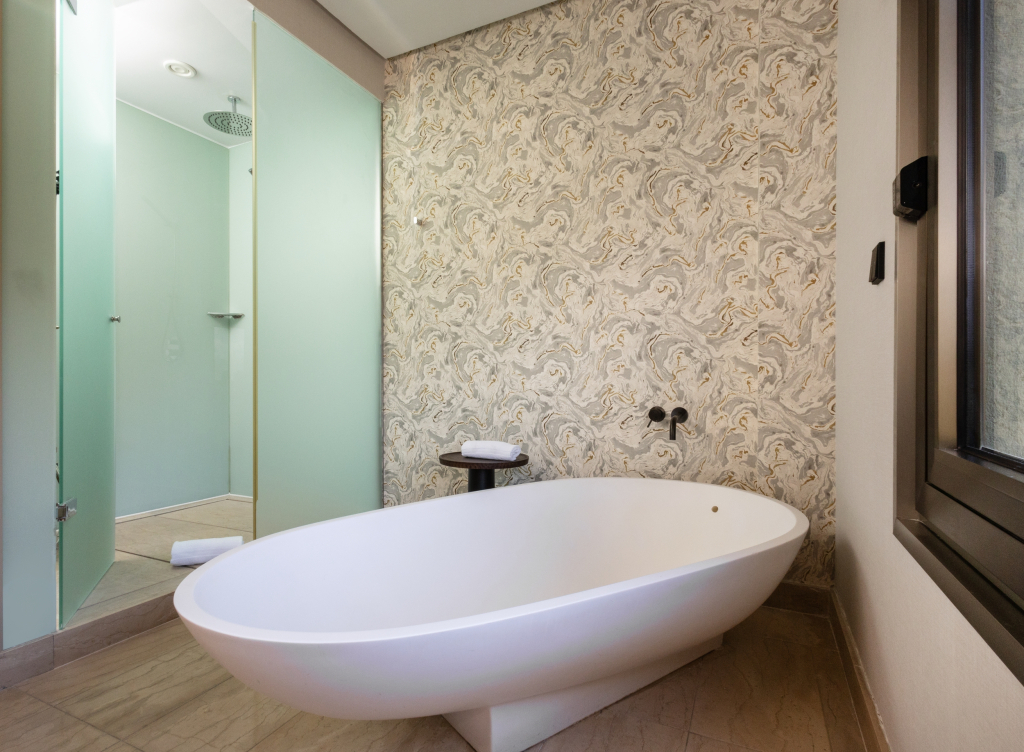 Hotel Miramar Barcelona GL - LVX Preferred Hotels & Resorts - Newly Renovated
