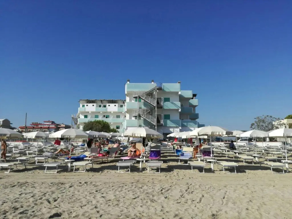 EuroHotel