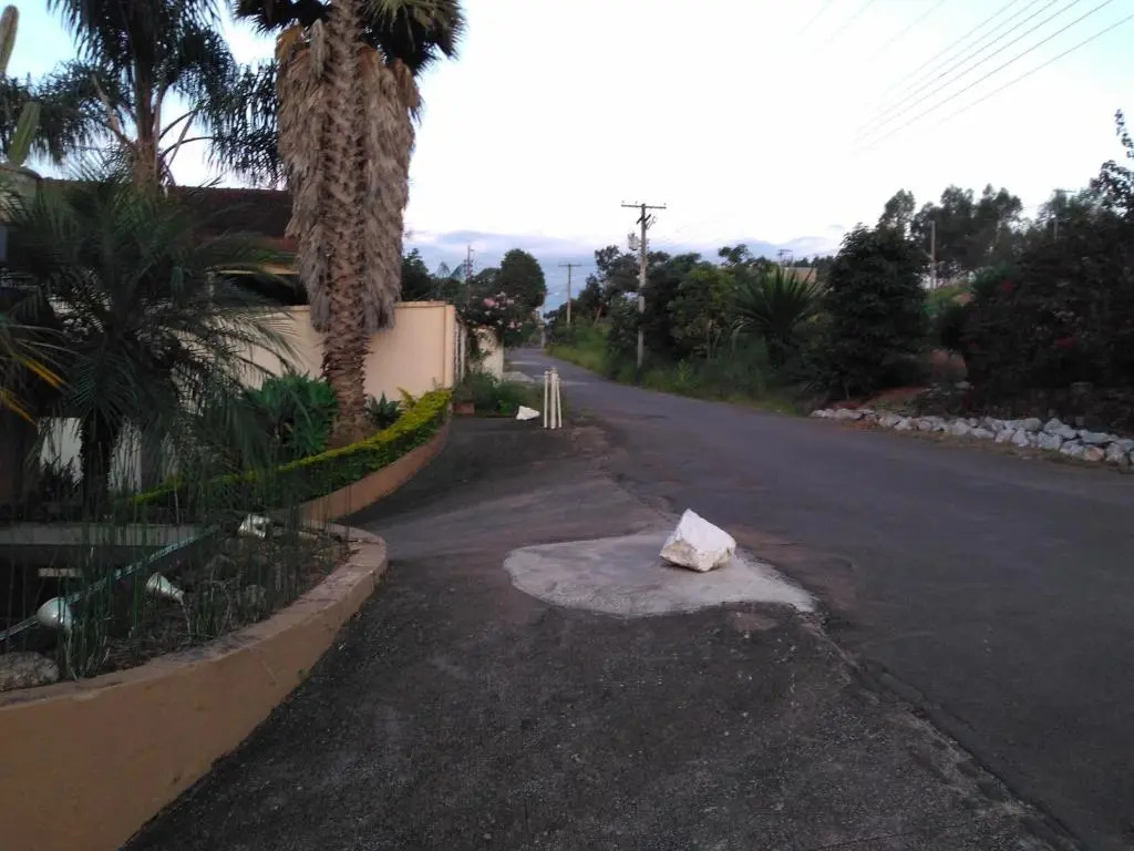Herus Motel