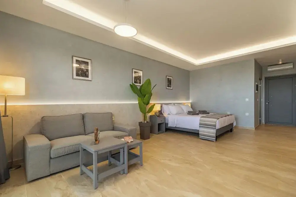 Amour Relax Hotel